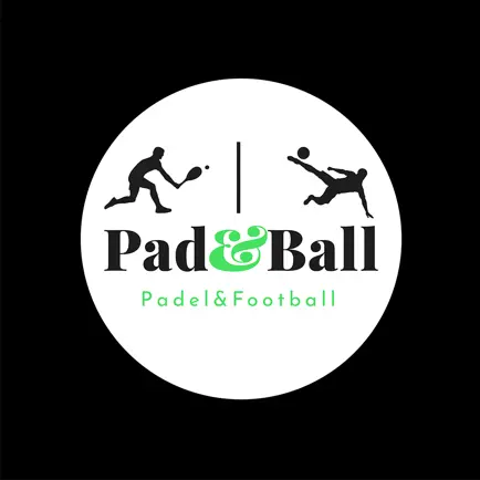 PAD&BALL Читы