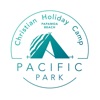 Pacific Park CHC