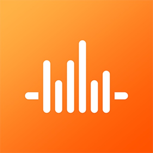 Daily Podcast iOS App