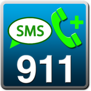 911smsPlus