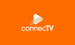 ConnecTV Powered By LUS