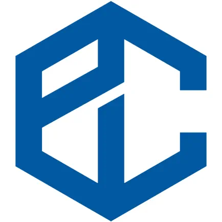 Educase Читы