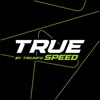 True Speed
