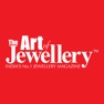 Get The Art of Jewellery for iOS, iPhone, iPad Aso Report