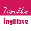 Temeldeningilizce TemeldenING