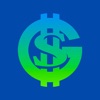 Savings Highway Global System icon