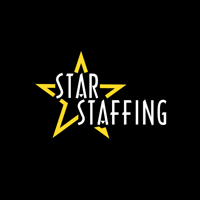 Star Staffing