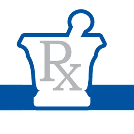 MD Custom Rx Cheats