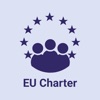EU Charter icon