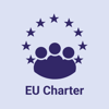 EU Charter - European Union Apps