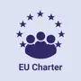 EU Charter