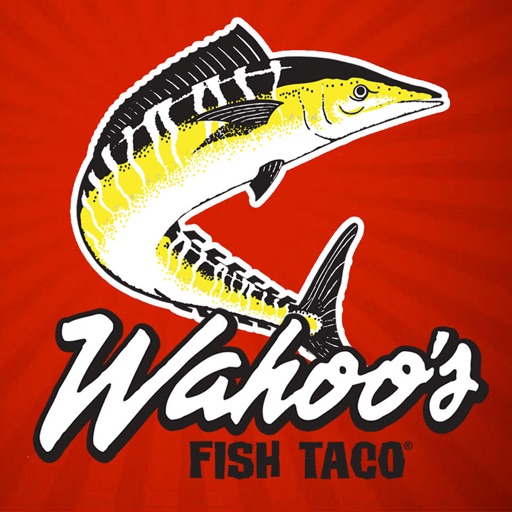 Wahoos LV