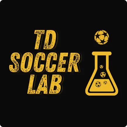 TD Soccer Lab | Youth Training Читы