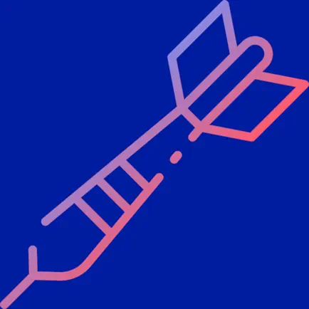iCountDarts Читы