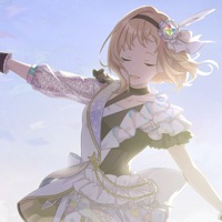 アイドルマスターシャイニーカラーズ SongforPrism apk