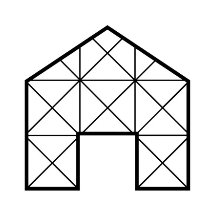 Structural Engineering lite Cheats