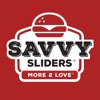 Savvy Sliders icon