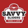 Get Savvy Sliders for iOS, iPhone, iPad Aso Report