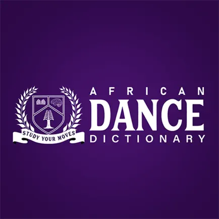 African Dance Dictionary Cheats