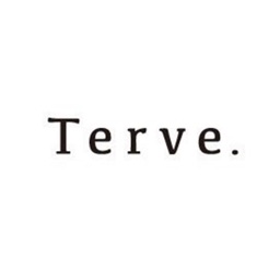 Terve.