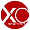 MaxxContent LMS