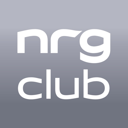 NRGClub