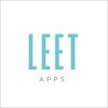 LEET Apps - iPhoneアプリ