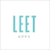 LEET Apps delete, cancel