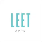LEET Apps App Contact
