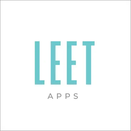 LEET Apps Cheats