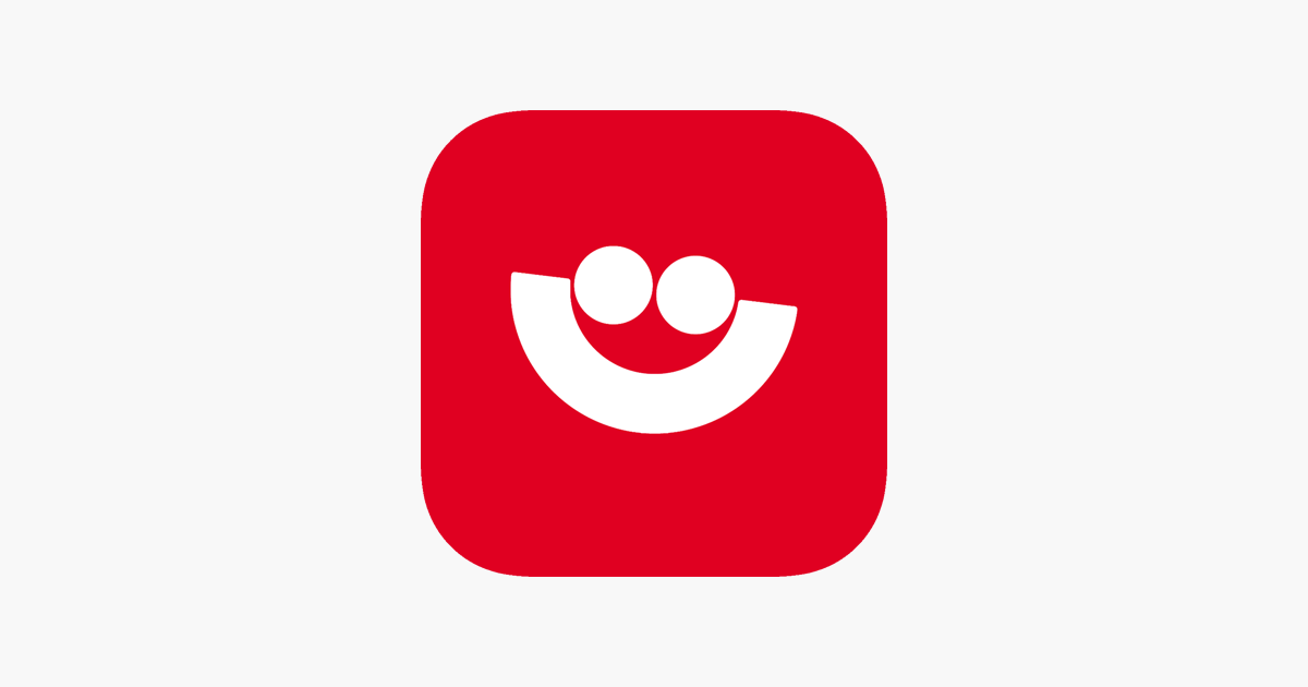 ‎Official Summerfest 2023 App on the App Store
