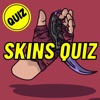 Icon CS:GO Quiz Trivia