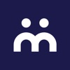 Moya App #Datafree