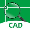 CAD快速看图-CAD手机看图软件