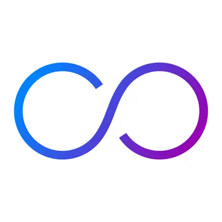 Afterwords.life Cheats