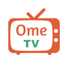 OmeTV – Video Chat Alternative