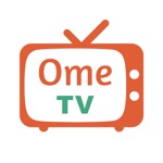 Download OmeTV – Video Chat Alternative app