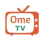 OmeTV – Video Chat Alternative App Support