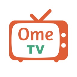 OmeTV – Chat Vidéo Alternative