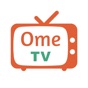 OmeTV – Video Chat Alternative app download