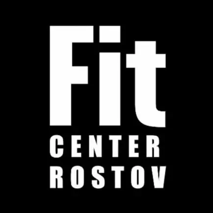 Fit Center Rostov Cheats
