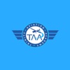 Original Design Ministries icon