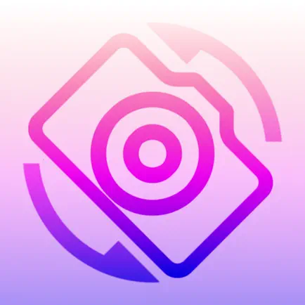 Swirl Magick Читы