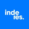 Inderes icon