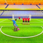 Download Soccer Stars: Soccer Games app