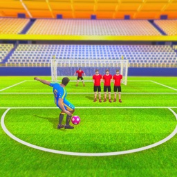 Mini Soccer Star APK + Mod 1.00 - Download Free for Android