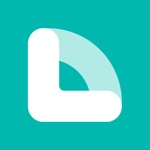 Download Layers SuperApp app