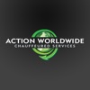 Action Worldwide icon