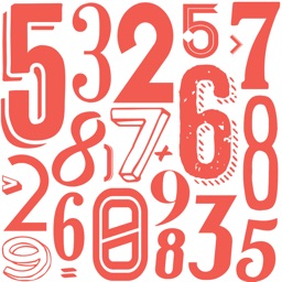 Numbers in Belarusian language