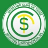 Sporting Club de Tenis